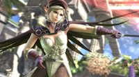 Soul Calibur IV screenshot, image №633679 - RAWG