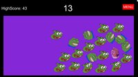 Pepega Aim screenshot, image №3639983 - RAWG