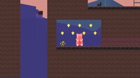 Away Monsters screenshot, image №2415641 - RAWG