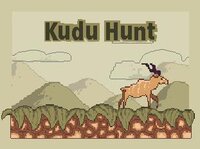 Kudu Hunt Gruppe 2 screenshot, image №3622836 - RAWG