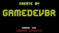 Zombie Missision screenshot, image №2407661 - RAWG