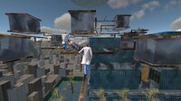 Stretcher Together screenshot, image №4242309 - RAWG