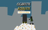 Cigarette Roulette screenshot, image №2317526 - RAWG