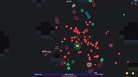Chaos Machina screenshot, image №4171956 - RAWG