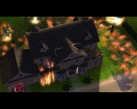 Fire Chief screenshot, image №358152 - RAWG