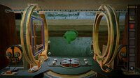 3D Escape Room: Detective Story screenshot, image №4175116 - RAWG