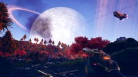The Outer Worlds screenshot, image №1767963 - RAWG