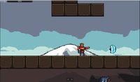 Burning Low screenshot, image №1247294 - RAWG
