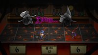 Kooven Arena screenshot, image №1152741 - RAWG