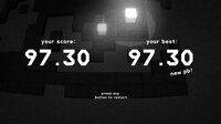 RUN (itch) (Maksymillian) screenshot, image №3191032 - RAWG