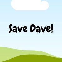 Save Dave screenshot, image №2362514 - RAWG