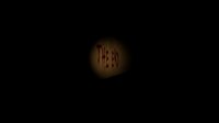 Dead Hospital screenshot, image №2859275 - RAWG
