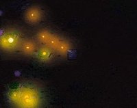 Infiltration at Dusk screenshot, image №1141507 - RAWG