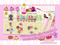 Hello Kitty Cafe! screenshot, image №871330 - RAWG