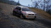 Assetto Corsa Rally screenshot, image №4288010 - RAWG