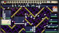 MainFrames screenshot, image №4168196 - RAWG