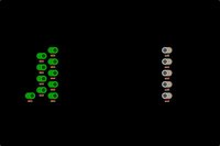 Ants (mushguys) screenshot, image №2386675 - RAWG