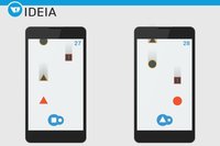 TriShapes screenshot, image №1977080 - RAWG