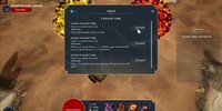 Fallen Worlds screenshot, image №4190744 - RAWG
