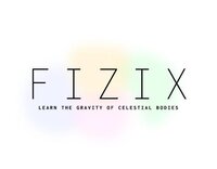 Fizix screenshot, image №3625226 - RAWG