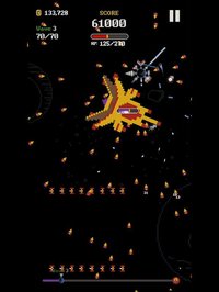 Turretz screenshot, image №916635 - RAWG