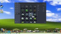 Desktop Pasture screenshot, image №4231099 - RAWG
