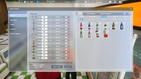 King of Retail 2 screenshot, image №4205933 - RAWG