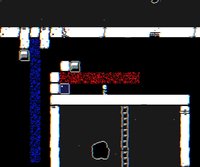 Puzzle Party screenshot, image №2350312 - RAWG
