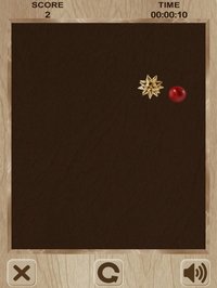 Dynamic Flash Ball screenshot, image №1712408 - RAWG