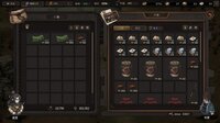Three Kingdoms Mushouden screenshot, image №4217058 - RAWG