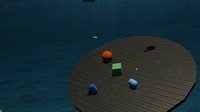 Fallace screenshot, image №1927319 - RAWG