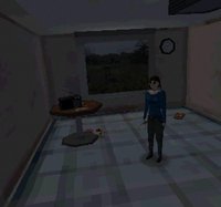 Two Atmospheric Atrocities screenshot, image №1972756 - RAWG