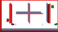 Tank Mania (itch) screenshot, image №2221811 - RAWG