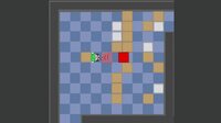 Power of the Magnet screenshot, image №3713203 - RAWG