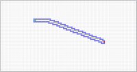 Pathfinding Algorithm Demo screenshot, image №2149163 - RAWG