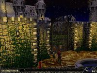 Return to Krondor screenshot, image №219816 - RAWG