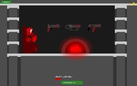 AlienPewPew screenshot, image №1867845 - RAWG