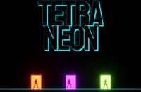 Tetra Neon screenshot, image №3223285 - RAWG
