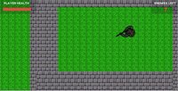 Unnamed Arcade Engine screenshot, image №3949729 - RAWG