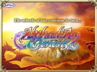 RPG Alphadia Genesis 2 screenshot, image №1605250 - RAWG