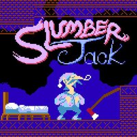 Slumber Jack [DEMO] screenshot, image №3632226 - RAWG