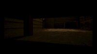 Inside Intruder screenshot, image №4144850 - RAWG