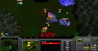 Atrox (itch) screenshot, image №1178171 - RAWG