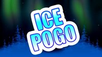 Ice Pogo screenshot, image №1185930 - RAWG