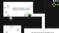 Input-Pal screenshot, image №2440803 - RAWG