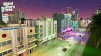 Vice city Qzeq Edition screenshot, image №3601054 - RAWG