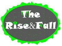 The Rise and Fall UI screenshot, image №3314983 - RAWG