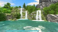 Reel Fishing: Road Trip Adventure screenshot, image №2168166 - RAWG