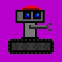 Jett Out! screenshot, image №3526952 - RAWG