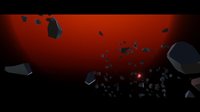The Fractures in Your Mind screenshot, image №1316942 - RAWG